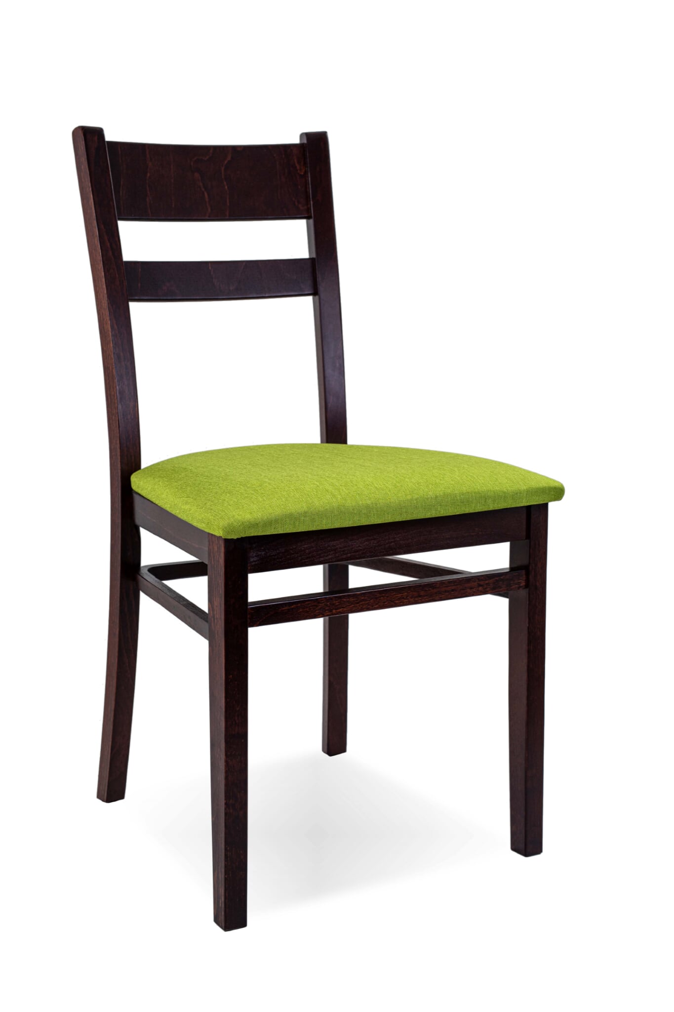 krzesło drewniane Peter
